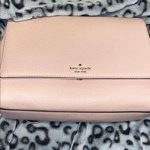 🎀 Kate Spade Purse ♠️ NEW